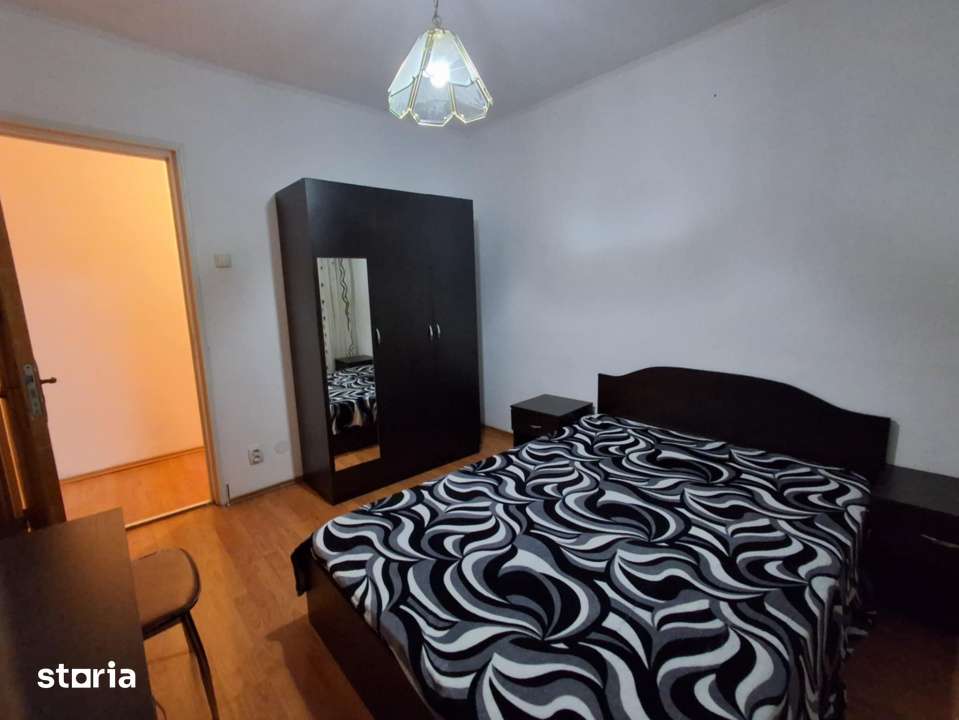 Apartament 4 camere | Drumul Taberei | Metrou Romancierilor — fotografia 3