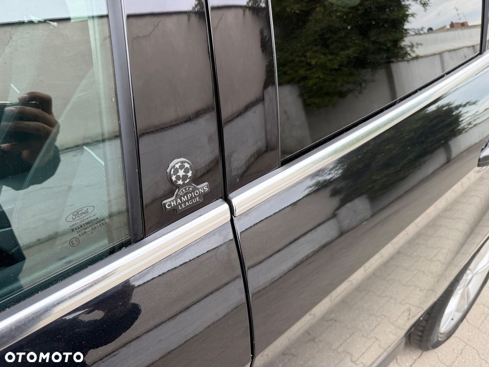 Ford C-MAX - 5