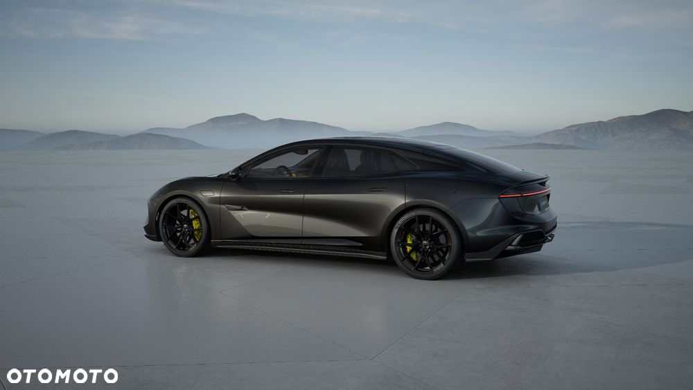 Lotus Emeya - 5