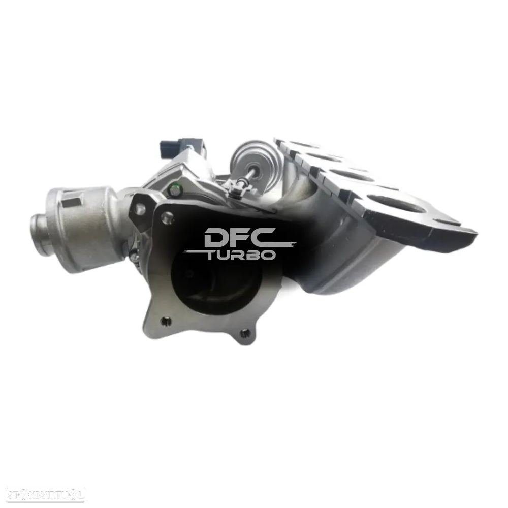 AUDI, ASSENTO 2.0 TFSI - 53039700106 - 4