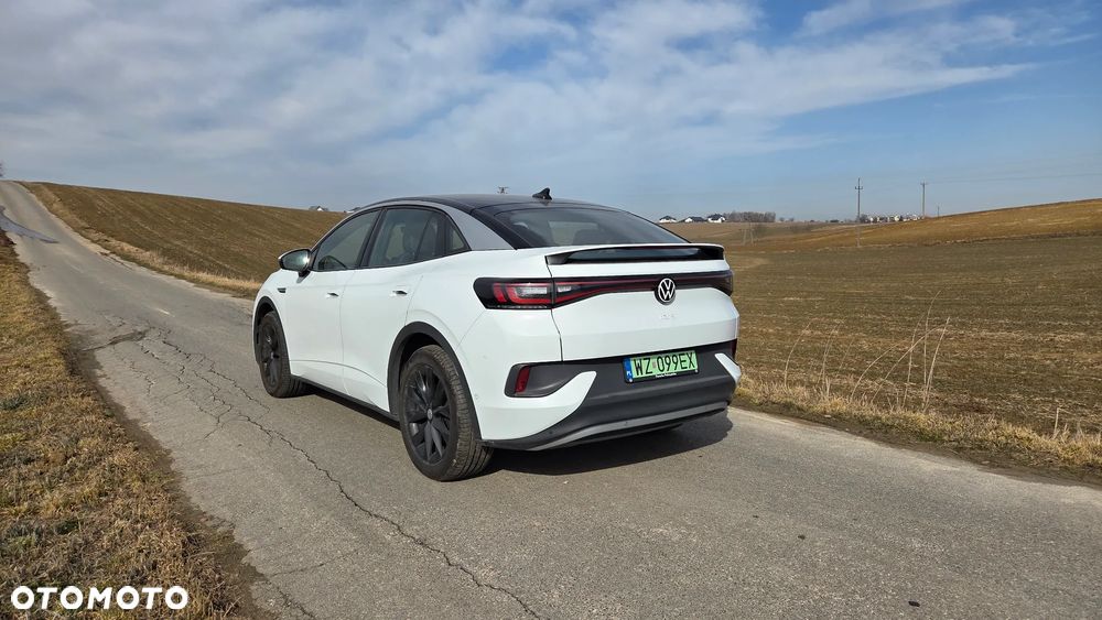 Volkswagen ID.5 - 7