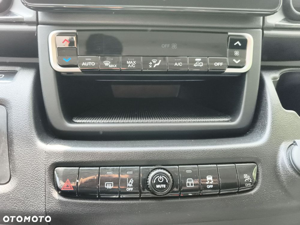 Toyota ProAce - 21