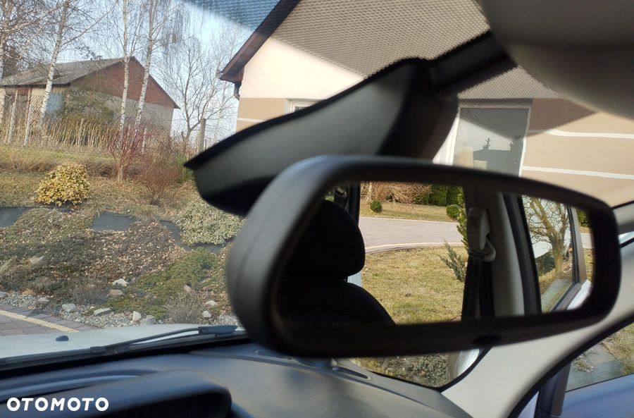 Citroën C3 Picasso VTi 95 Color Selektion - 15