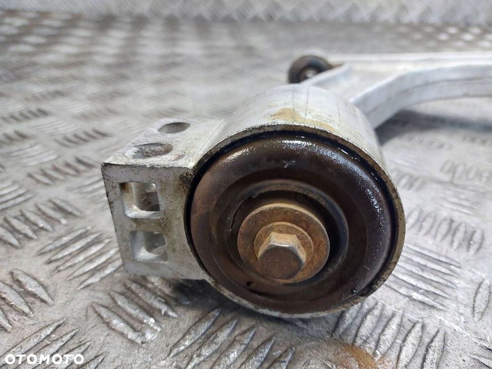 WAHACZ LEWY PRZÓD SAAB 9-3 II - 5