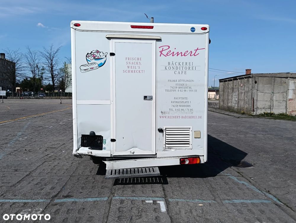 Renault Master - 15