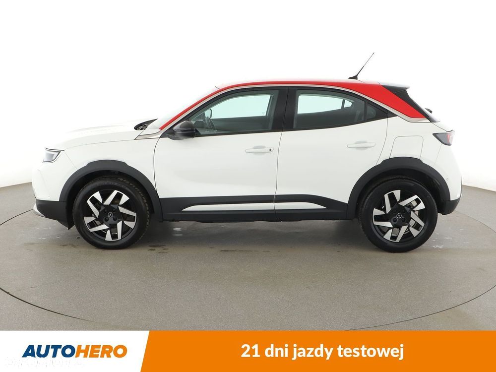 Opel Mokka - 2