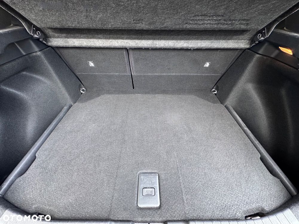 Toyota Corolla 2.0 Hybrid Comfort - 15