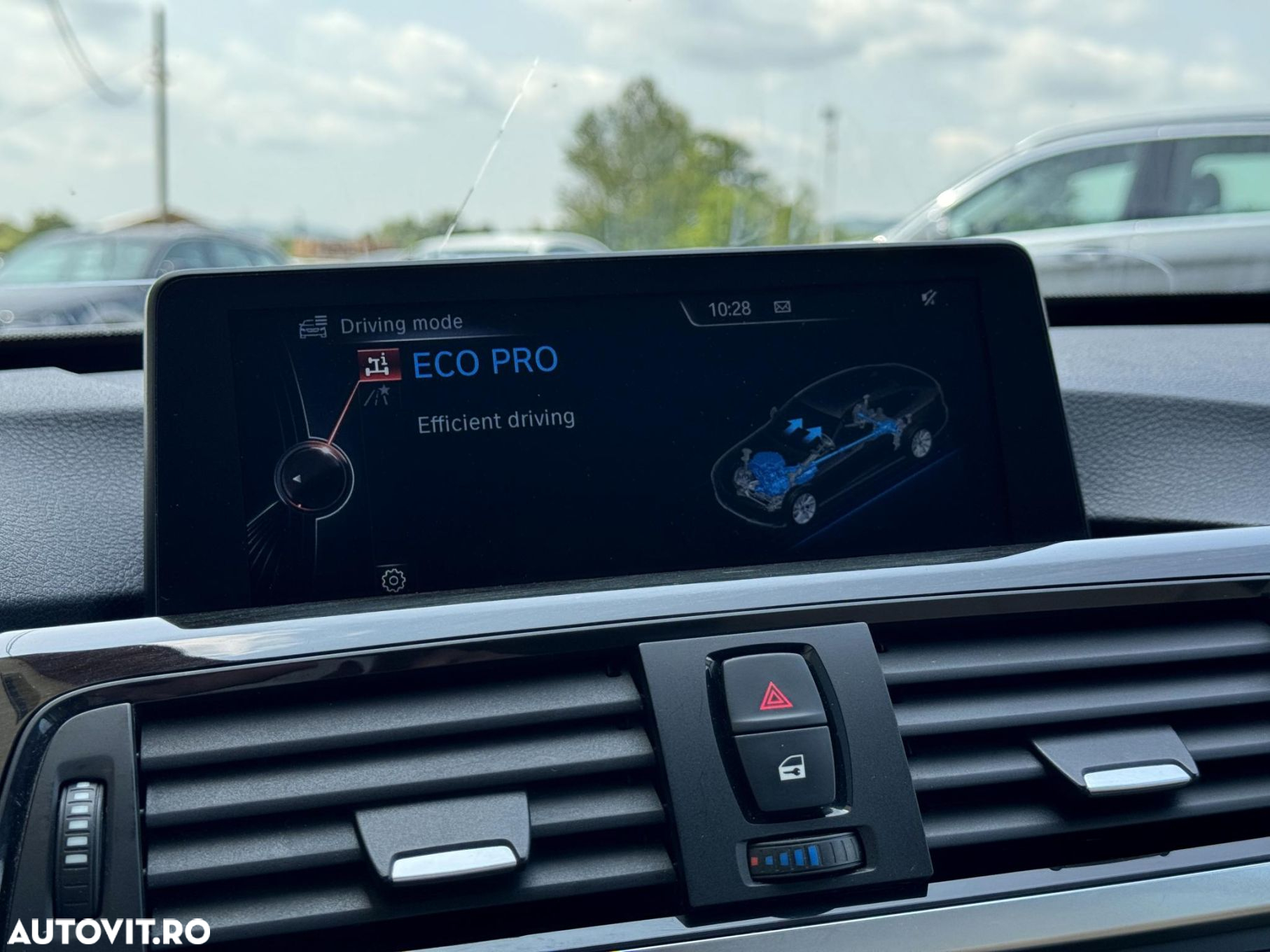 BMW Seria 3 - 16
