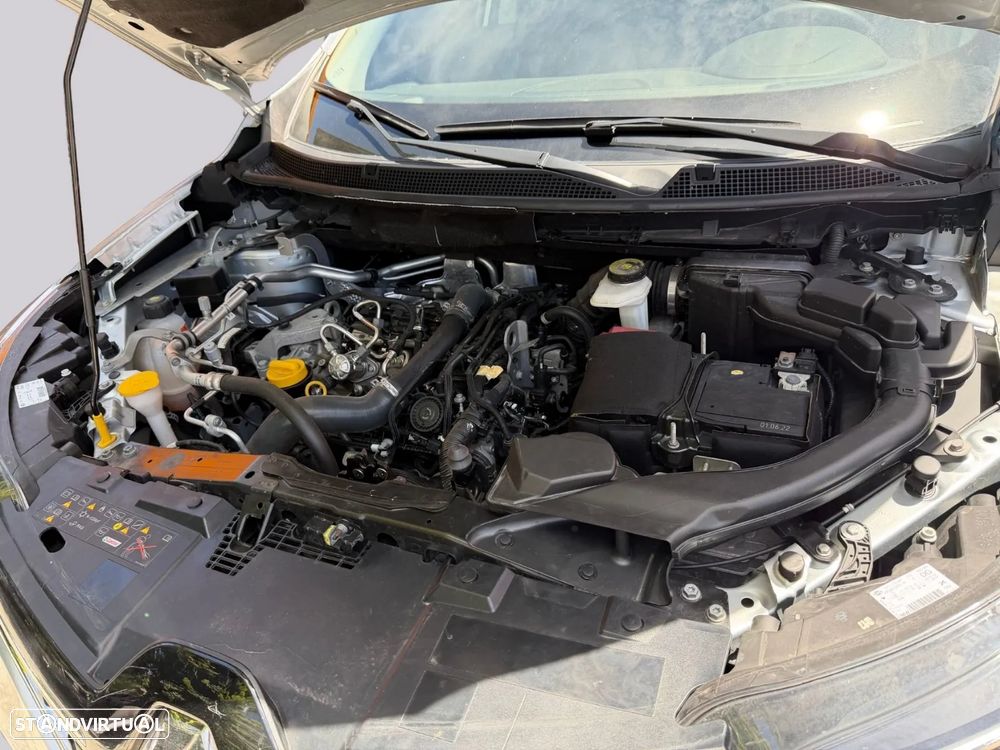 Renault Kadjar - 32