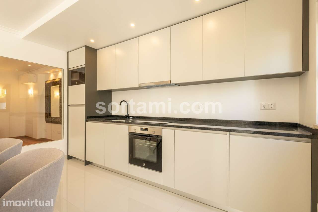 Apartamento T2 Venda em Almancil,Loulé - Grande imagem: 3/22