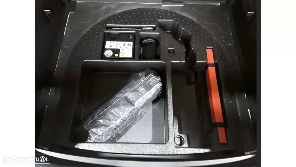 MG ZS EV 50.3 kWh Comfort - 26