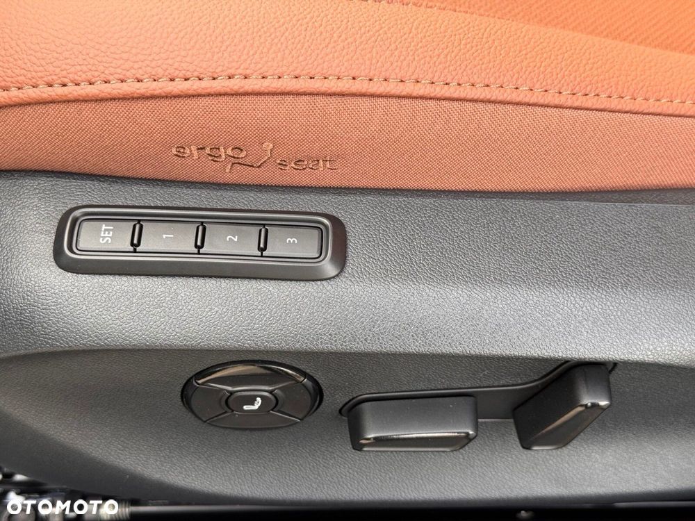 Skoda Superb 1.5 TSI L&K DSG - 13