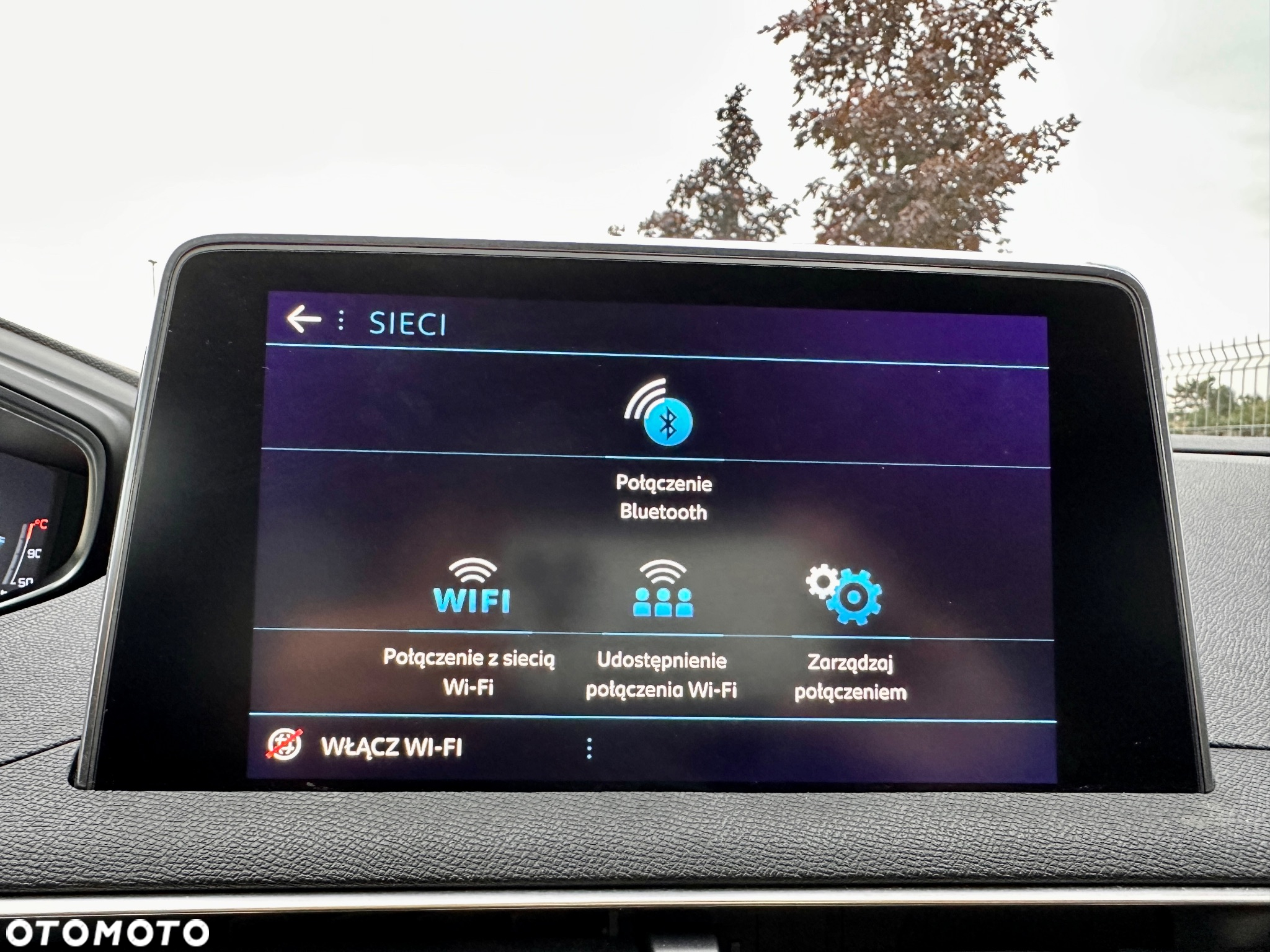 Peugeot 3008 - 34