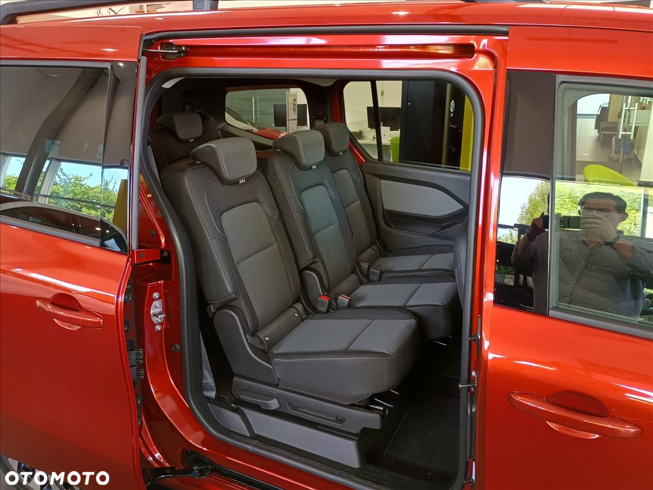 Renault Kangoo 1.3 TCe Techno - 4