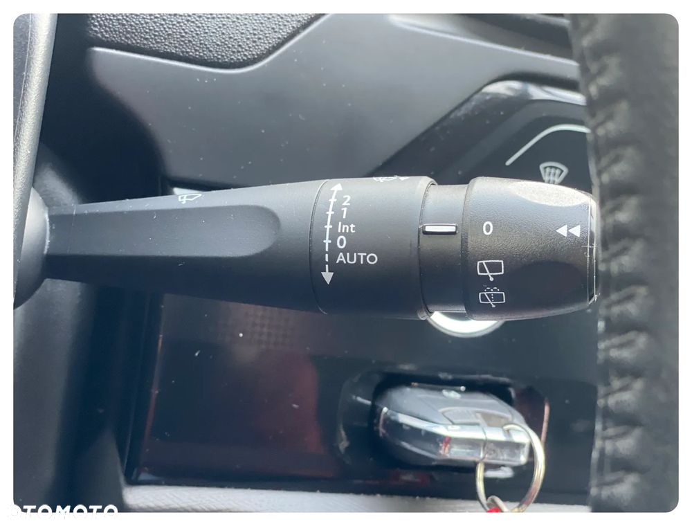 Citroën C4 Picasso 1.6 e-HDi Exclusive - 29