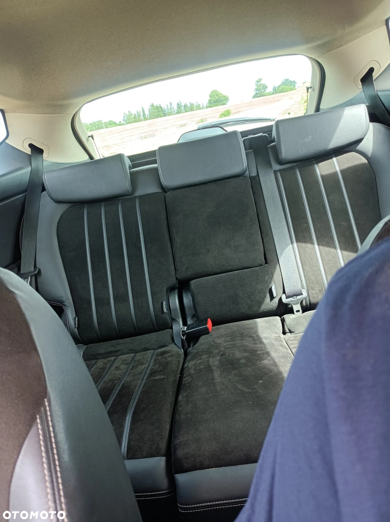 Lancia Delta 2.0 MultiJet 16v Oro - 39