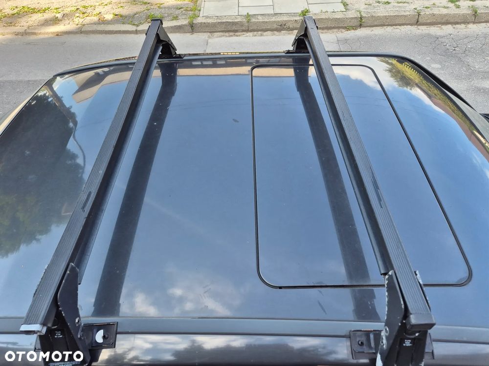 Mercedes-Benz W201 (190) - 32