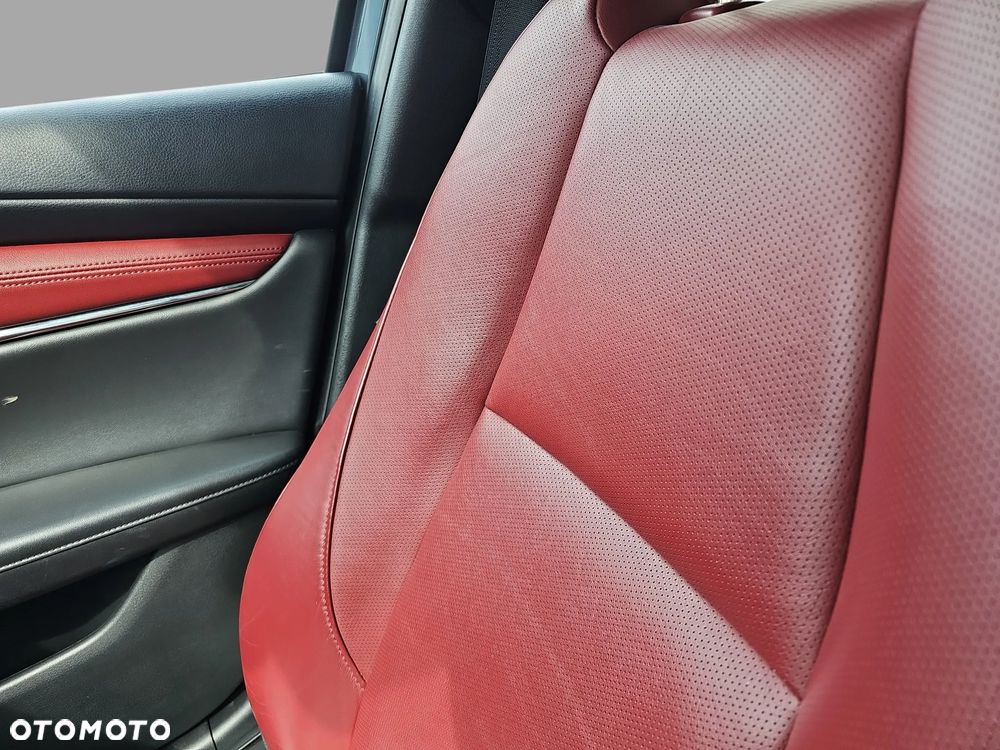 Mazda 3 ver-2-0-mhev-enso - 20