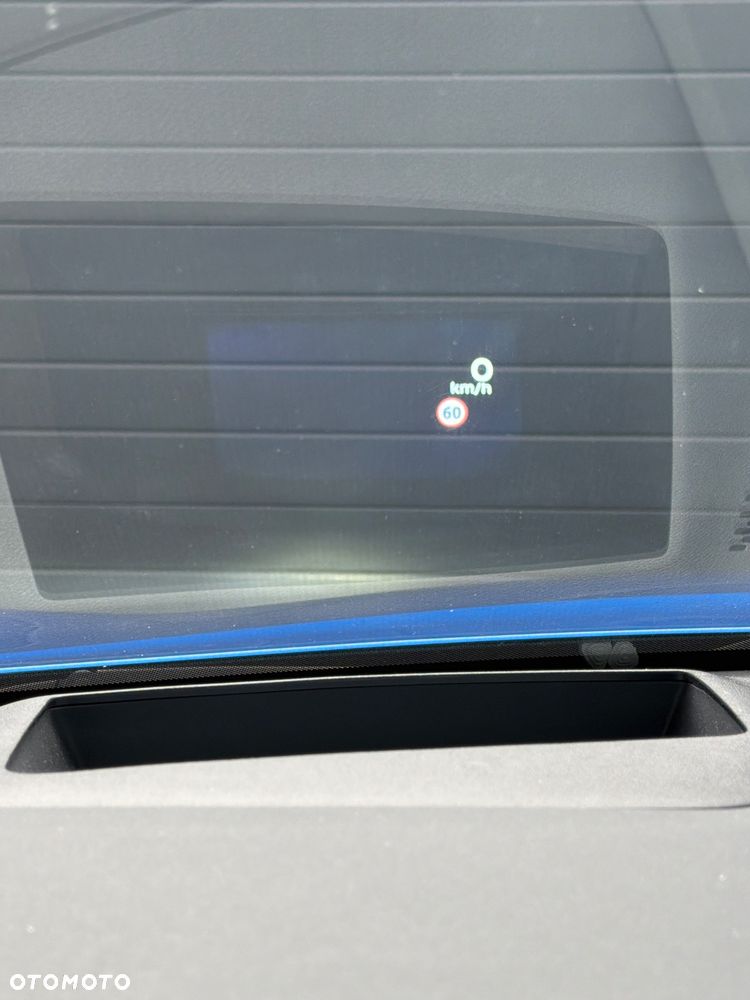 Nissan Qashqai 2024 photo 5