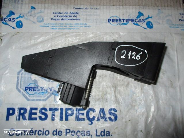 Modulo 26794 2 SMART FORTWO 2001 SETOR VELOCIDADES - 1