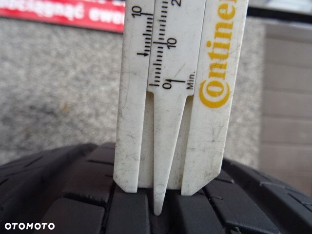 175/60/R16 82H Bridgestone Ecopia Ep150 - 7