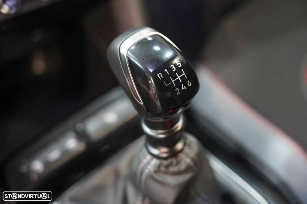 Opel Mokka 1.5 D GS Line - 16