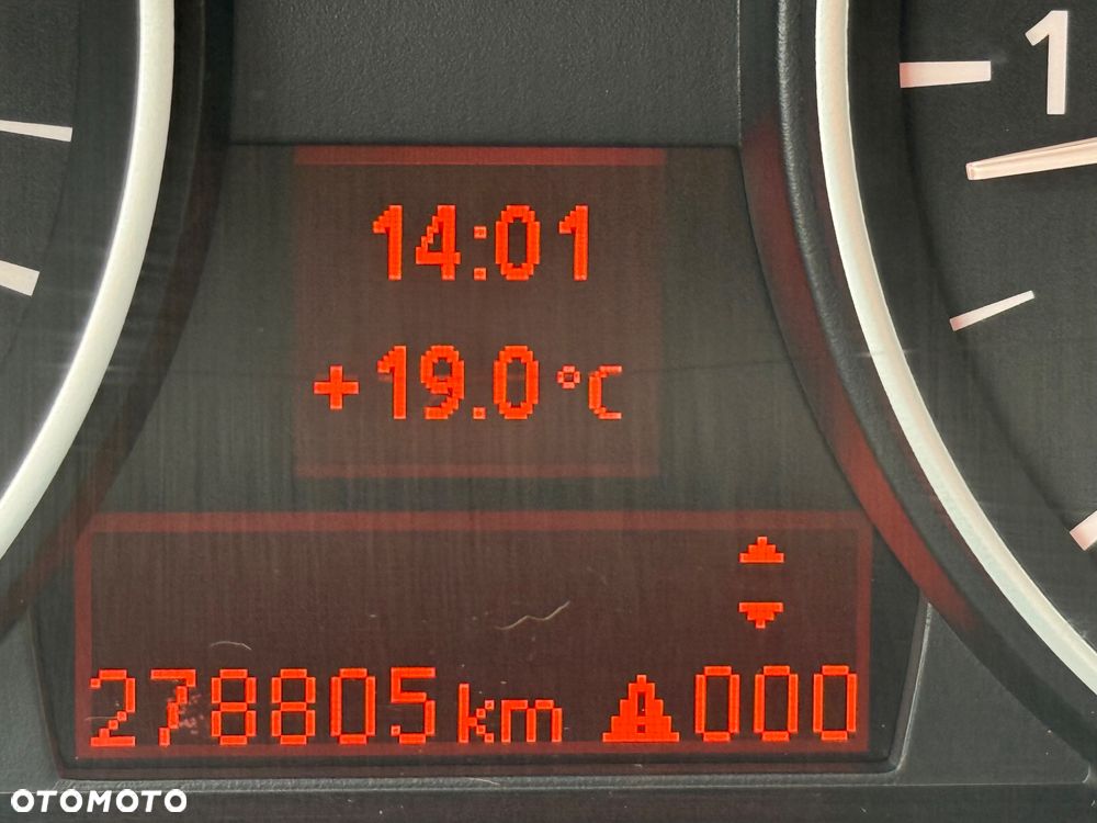 BMW Seria 1 116i - 14