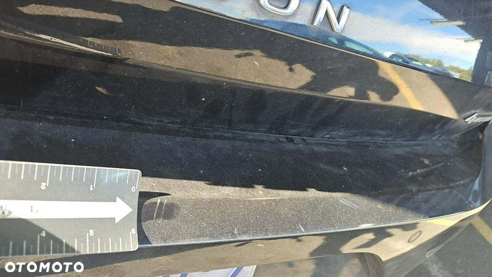 Volkswagen Arteon 2.0 TSI 4Motion R-Line DSG - 16