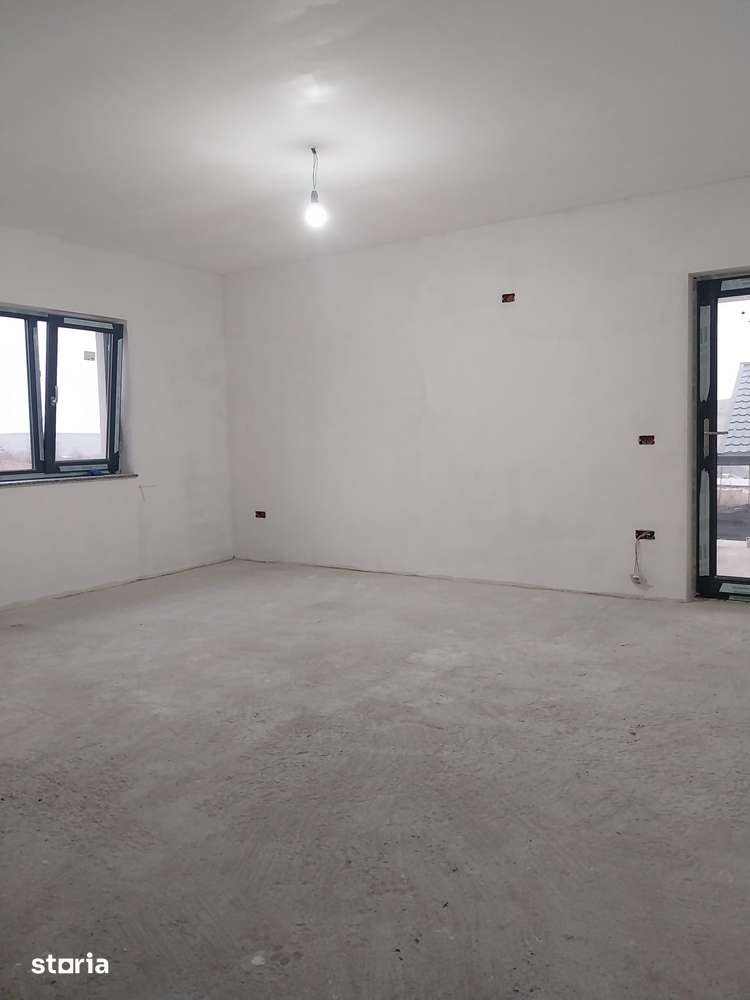 Casa de vanzare - Dumesti - Imagine principală: 3/12