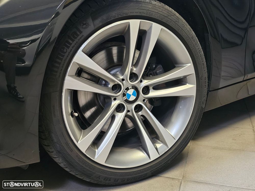 BMW 328 - 29