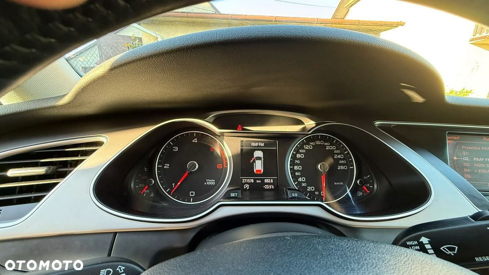 Audi A4 ver-2-0-tdi - 5