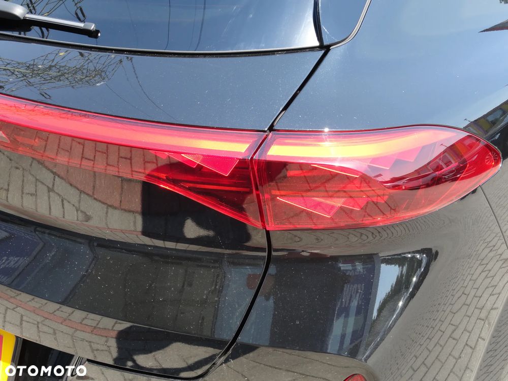Cupra Terramar 2.0 TSI 4Drive DSG VZ - 39