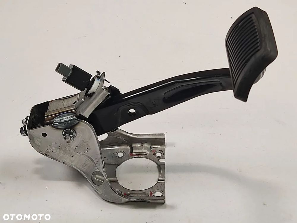 HYUNDAI I30 1.4T 17-20r Pedał Hamulca - 1