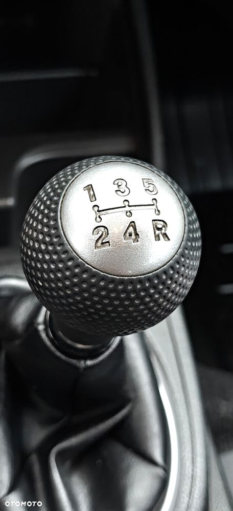 Honda Jazz 1.4 i-VTEC Elegance - 37