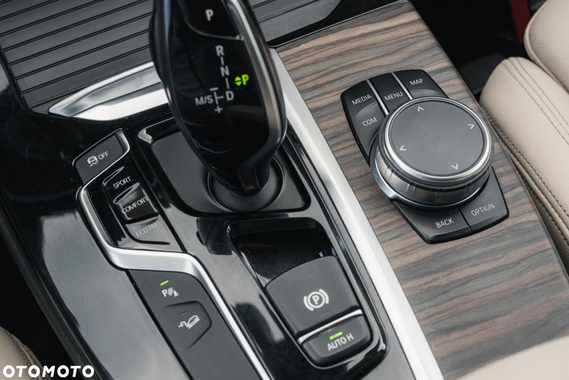 BMW X3 - 24