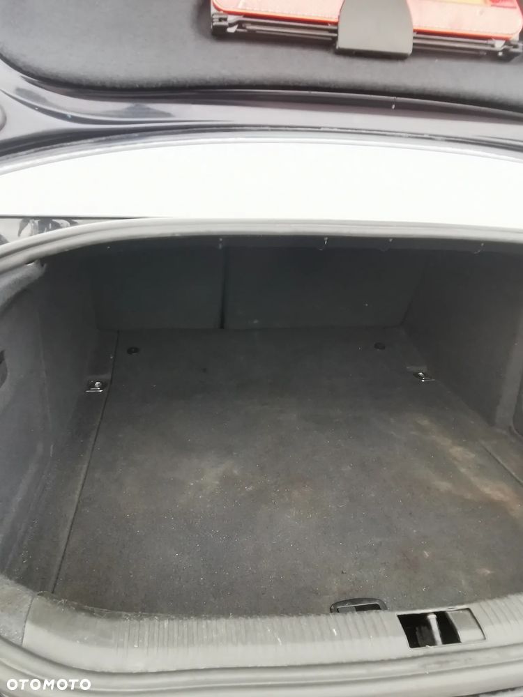 Audi A6 Limousine 3.2 FSI Quattro Tiptronic - 23