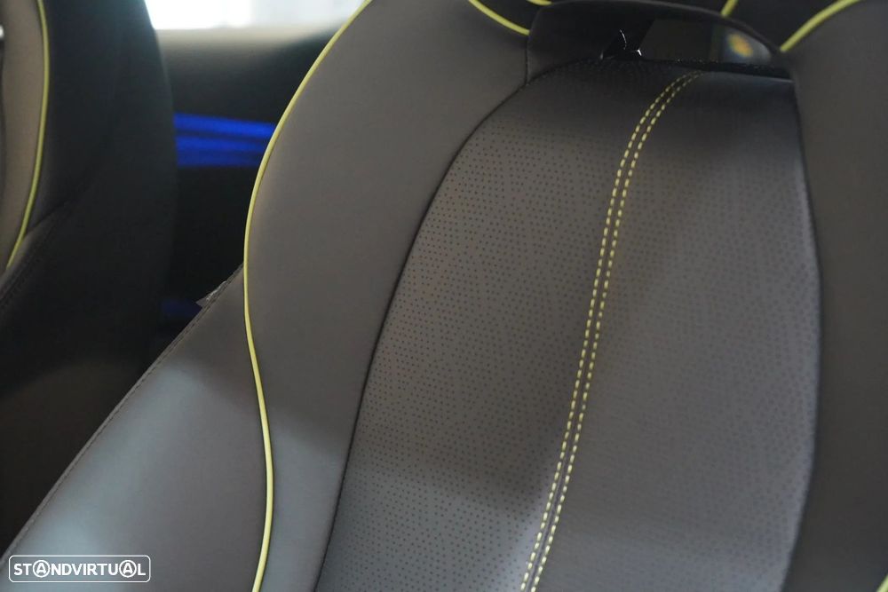 BYD Atto 3 60.48 kWh Design - 28