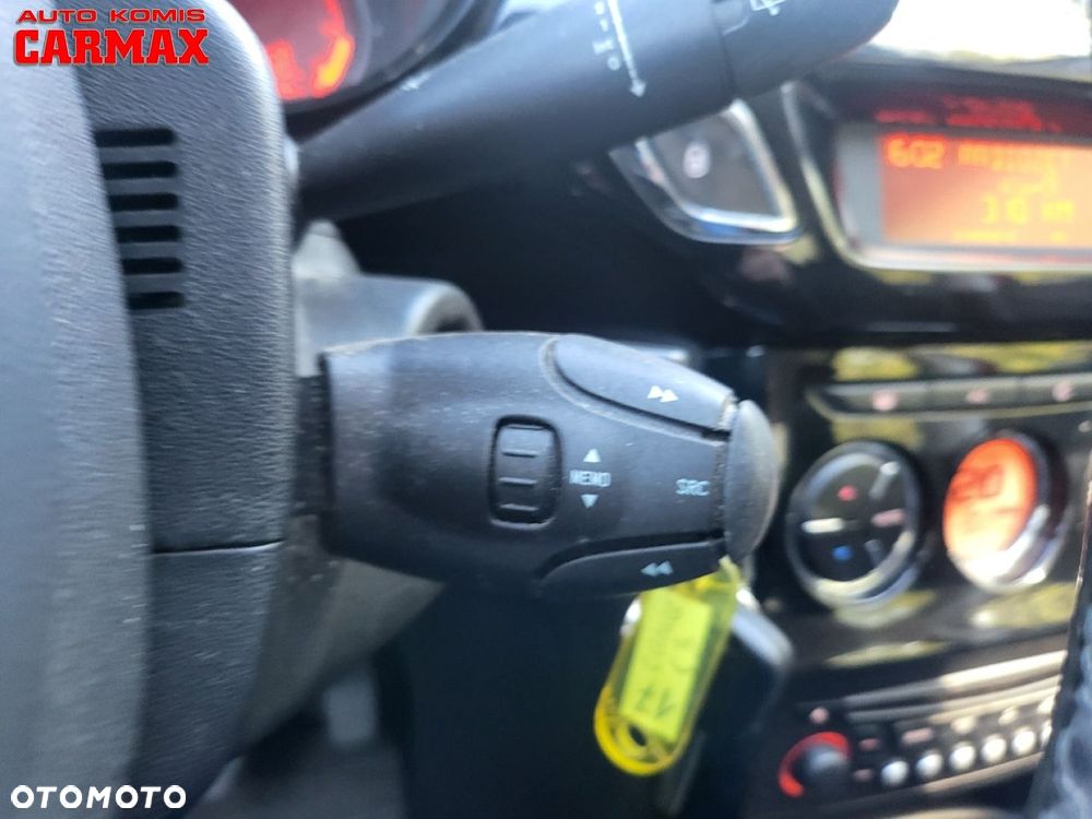 Citroën C3 1.2 PureTech Exclusive - 14