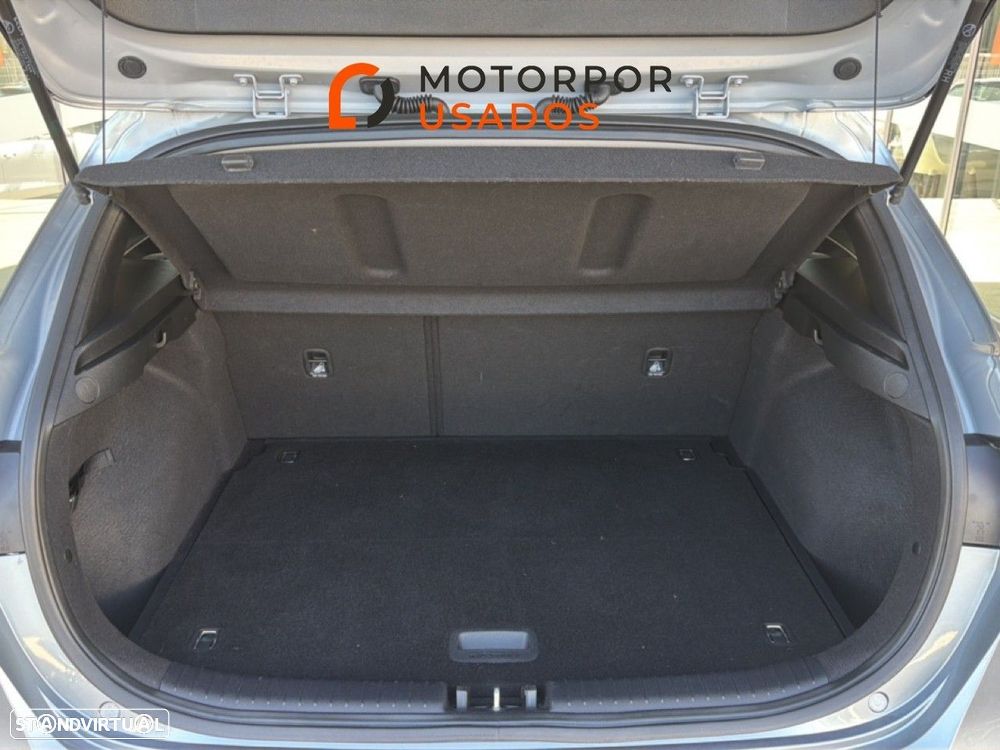 Kia Ceed 1.0 T-GDI Drive - 6