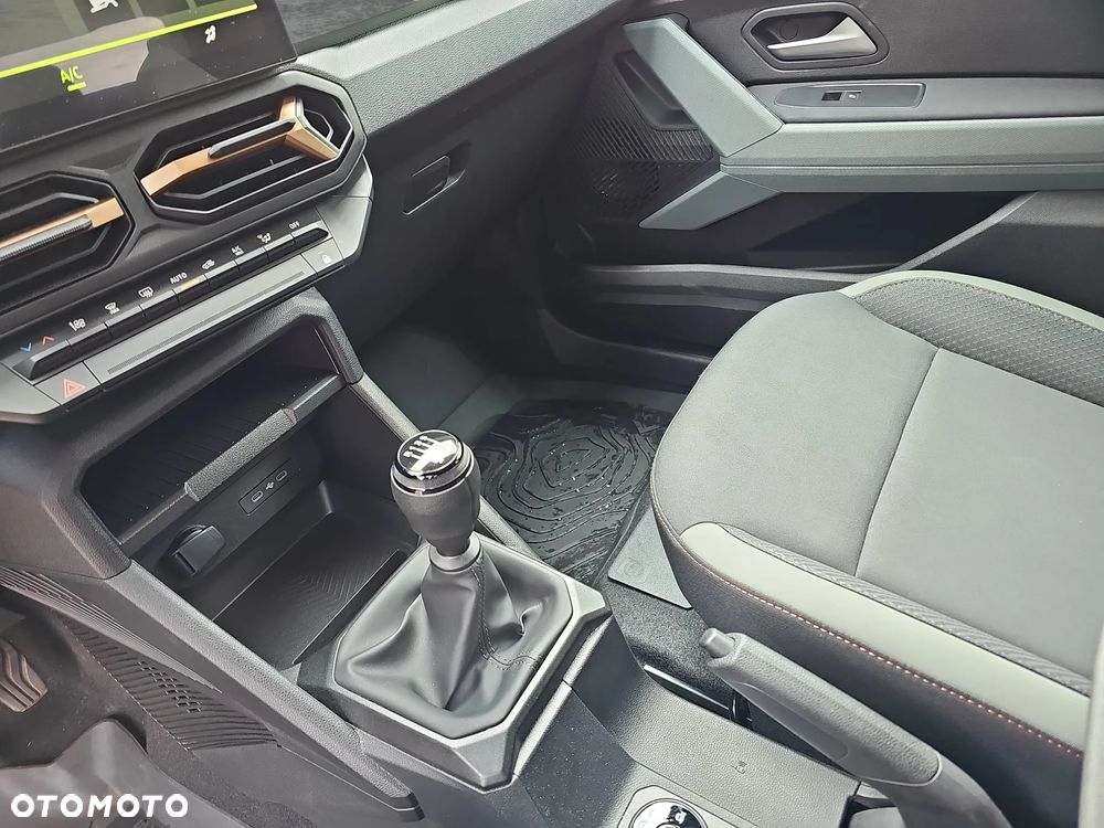 Dacia Duster 1.2 TCe mHEV Extreme 4x4 - 17