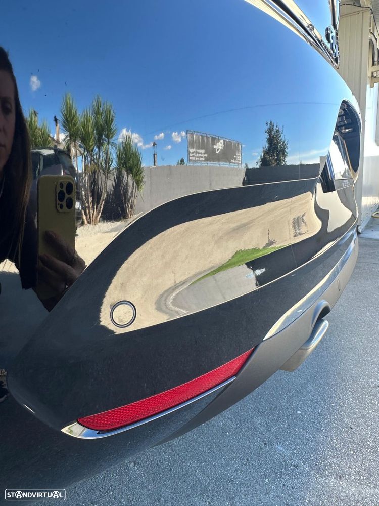 Renault Clio 1.0 TCe Techno Bi-Fuel - 41