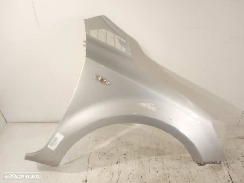 GUARDA-LAMAS FRENTE DIREITO KIA CEED FASTBACK 1.6 122CV 1591CC - 1