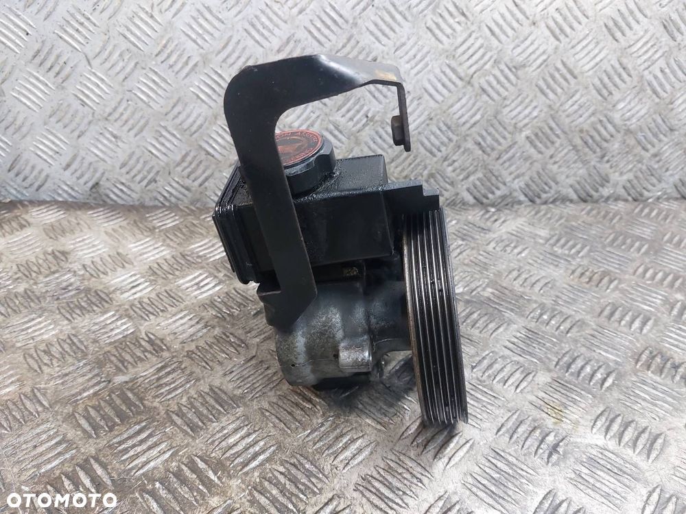 POMPA WSPOMAGANIA PEUGEOT PARTNER I LIFT 1.4 8V 9644878280 ID: 236812 - 1