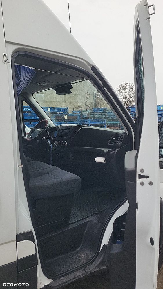 Iveco Daily - 8