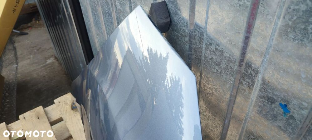 błotnik stal prawy przedni citroen ds3 03.10-2015r bez wersji r KTV EPY EWP KGW EKU KTP KAS EFC KWE ERU KKN KTH EYA EVL EZR EXL B8 KJC PY EHZ ELF KDK ESJ KCH EXY KDC U3 EHS KED X6 KCA FC GYA KGX EEJ YA EDW 9H EBX EHA 1N F4 KTQ KWF CCK G2 KCL KCN XL EXE EKF TP EU EQL EQZ EQJ EQC EQF EQR EQP EVJ EYY EFE EFL EFQ EFT EFV EUF GW TH EPZ U4 YY KUC JJ HZ K1 EVN EJR JR EKJ EMW MW HGM ZQ VL 9P HS HA L6 EKQevj eyy efe efl efq eft efv euf emv evn edj eyy  gx th kwed EZQ EZR - 13