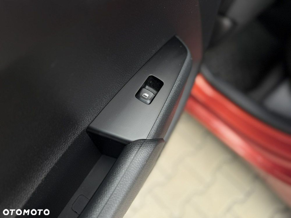 Kia Picanto - 16