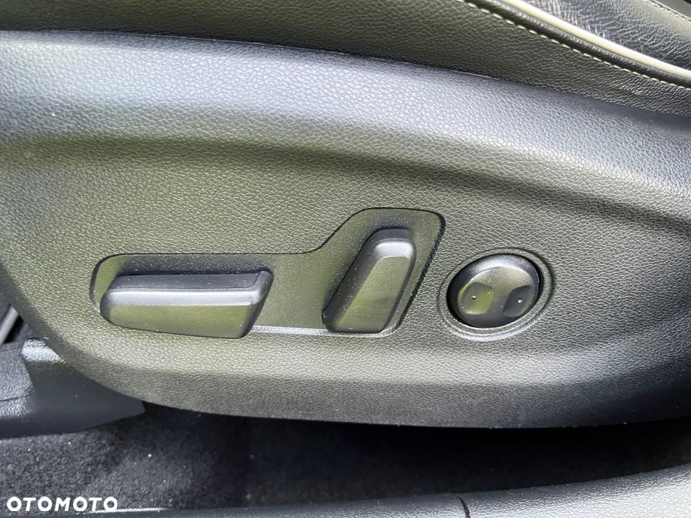 Kia Sportage 1.6 GDI 2WD SPIRIT - 24