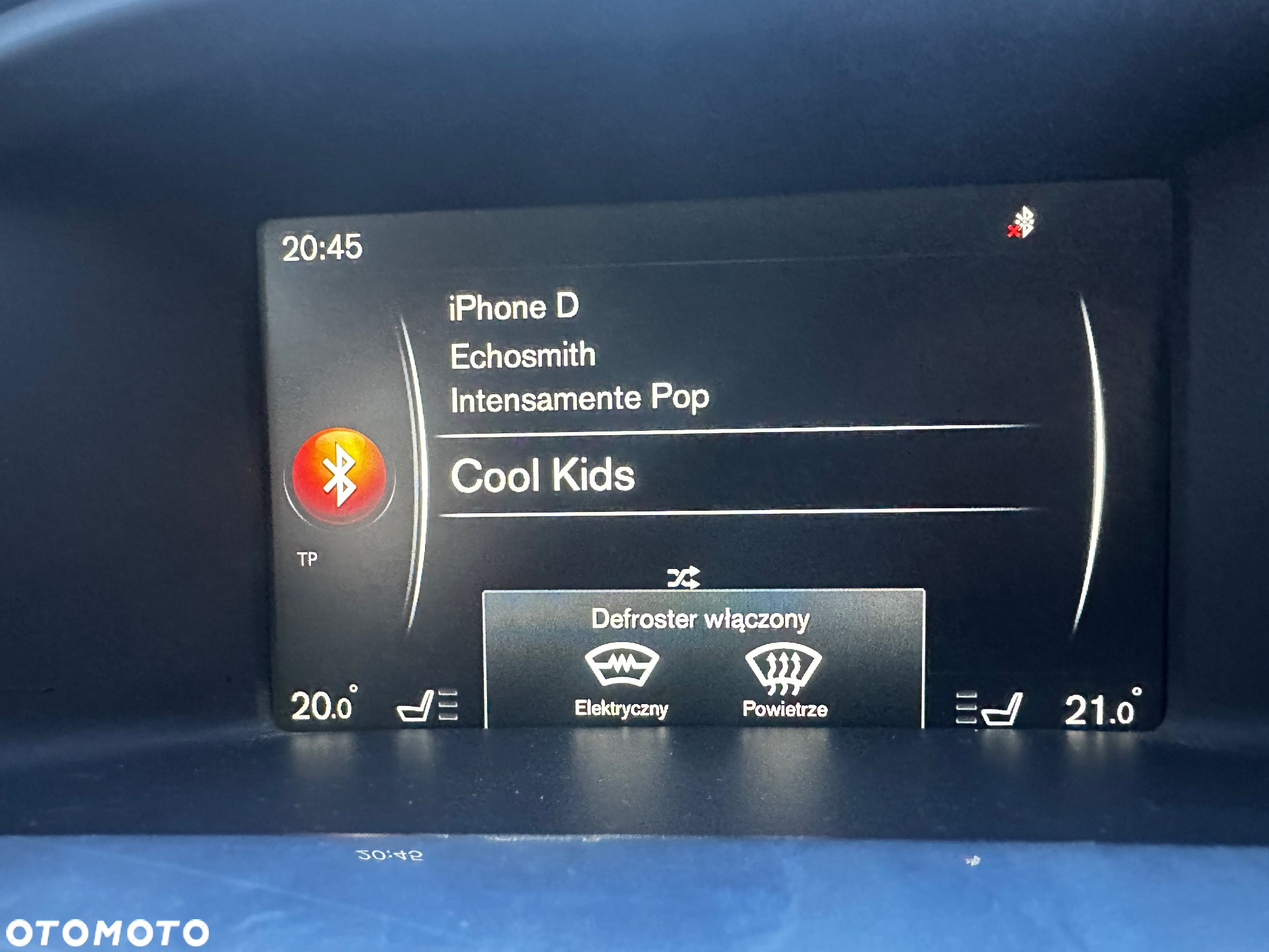 Volvo V60 D2 Kinetic - 16