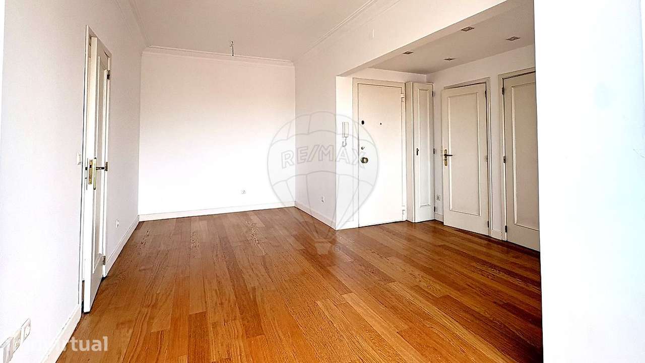 Apartamento T1 para arrendamento - Grande imagem: 4/27