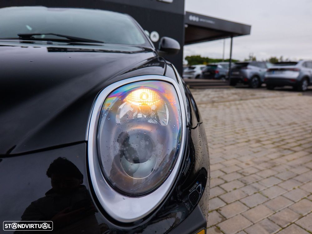 Alfa Romeo MiTo 0.9 T TwinAir Urban - 27